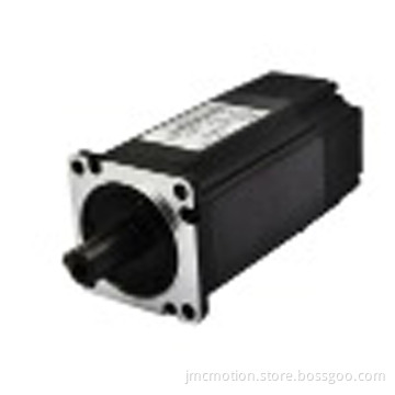 AC 400W Electric Servo Motor 60jasm042lf